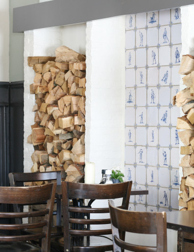 Het Wapen van Tilburg TILBURG afbeelding 3 Het Wapen van Tilburg TILBURG afbeelding 3